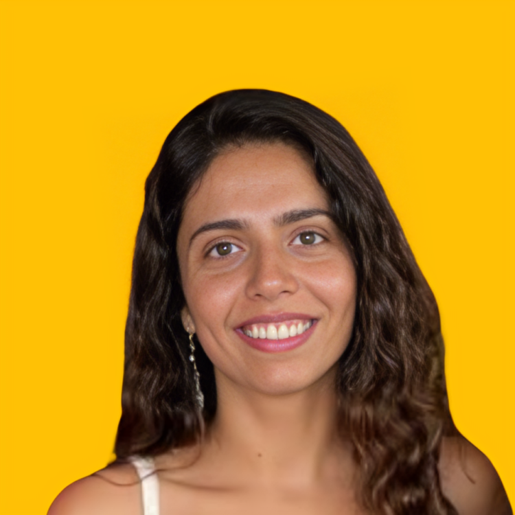 Tanomi Ujjwal